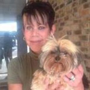 Meet your Posher, Robin